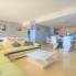 Resales - Flat / Apartment - Orihuela Costa - Punta Prima