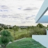 New built - Villa - Golf Resorts - Las Colinas Golf