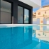 New built - Villa - Mar Menor - San Pedro del Pinatar