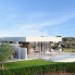 New built - Villa - Golf Resorts - Las Colinas Golf