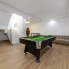 New built - Villa - Torrevieja - La Mata