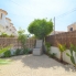 Resales - Townhouse - Orihuela Costa - Playa Flamenca