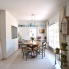 Resales - Villa - Orihuela Costa - La Zenia