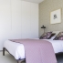 New built - Villa - Golf Resorts - Las Colinas Golf