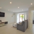 Resales - Flat / Apartment - Orihuela Costa - Cabo Roig