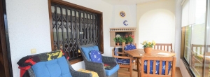 Townhouse - Resales - Orihuela Costa - Cabo Roig