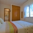 Resales - Villa - Orihuela Costa - Villamartin
