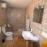 Resales - Villa - Orihuela Costa - La Zenia