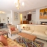 Resales - Villa - Orihuela Costa - La Zenia