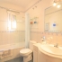 Resales - Villa - Orihuela Costa - Cabo Roig
