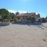 Resales - Villa - Murcia