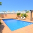 Resales - Townhouse - Orihuela Costa - Villamartin