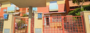 Townhouse - Resales - Pilar de la Horadada - Torre de la Horadada