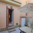Resales - Townhouse - Orihuela Costa - Playa Flamenca
