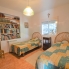Resales - Villa - Pilar de la Horadada - Pinar de Campoverde