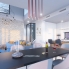 New built - Villa - Orihuela Costa - Lomas de Cabo Roig