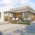 New built - Villa - Golf Resorts - VistaBella