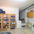 Resales - Villa - Orihuela Costa - Villamartin
