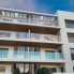 New built - Flat / Apartment - Orihuela Costa - La Zenia