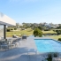 New built - Villa - Golf Resorts - Las Colinas Golf