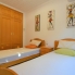 Resales - Villa - Orihuela Costa - Villamartin
