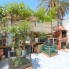 Resales - Flat / Apartment - Orihuela Costa - Punta Prima