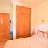 Resales - Flat / Apartment - Orihuela Costa - Punta Prima