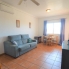 Resales - Flat / Apartment - Orihuela Costa - Cabo Roig