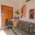 Resales - Townhouse - Orihuela Costa - Playa Flamenca