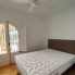 Resales - Villa - Javea