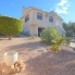 Resales - Villa - Orihuela Costa - Villamartin