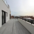 New built - Flat / Apartment - Pilar de la Horadada - Torre de la Horadada
