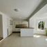 Resales - Villa - Javea