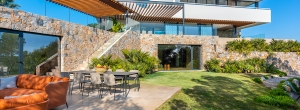 Villa - New built - Golf Resorts - Las Colinas Golf