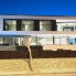 New built - Villa - Pilar de la Horadada - Torre de la Horadada