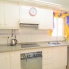 Resales - Villa - Orihuela Costa - Cabo Roig