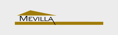 Mevilla - how we maximise your possibilites to sell your exclusive property on the Costa Blanca